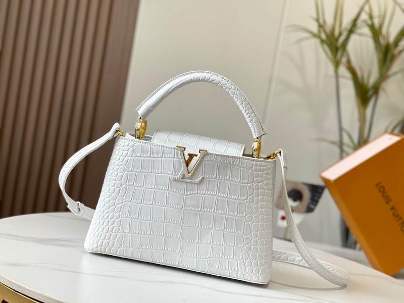 LV Handbags 127